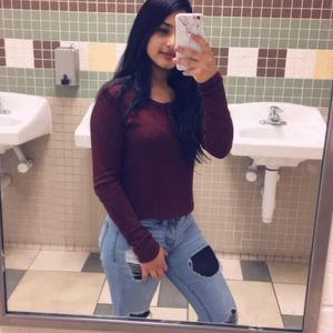 Meet your Posher, Tefa